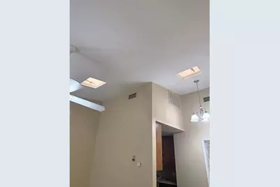 2529 Rio Grande Street #96, Austin, TX 78705 - Photo 3