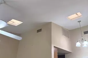 2529 Rio Grande St, Austin, TX 78705 - Photo 3