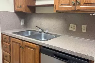 2529 Rio Grande St, Austin, TX 78705 - Photo 7