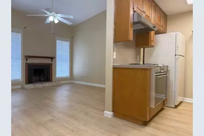 2529 Rio Grande Street #96, Austin, TX 78705 - Photo 5