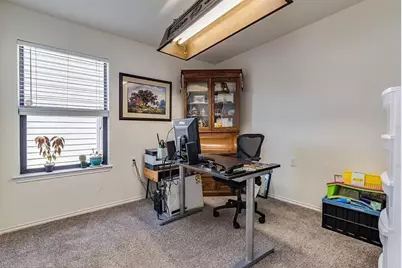 8808 Stambourne Street, Austin, TX 78747 - Photo 11
