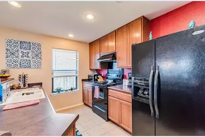 8808 Stambourne Street, Austin, TX 78747 - Photo 5