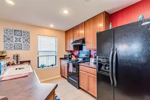 8808 Stambourne St, Austin, TX 78747 - Photo 5