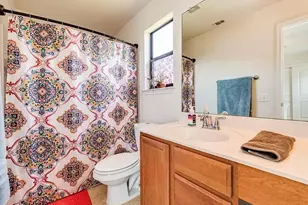 8808 Stambourne St, Austin, TX 78747 - Photo 9