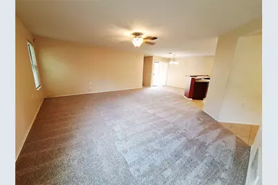 8808 Stambourne Street, Austin, TX 78747 - Photo 3