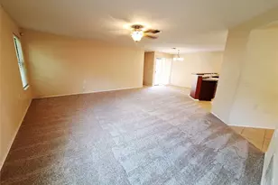 8808 Stambourne St, Austin, TX 78747 - Photo 3