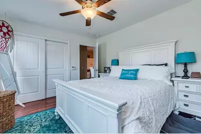 8808 Stambourne Street, Austin, TX 78747 - Photo 7