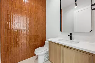 4806 Richmond Ave, Austin, TX 78745 - Photo 15