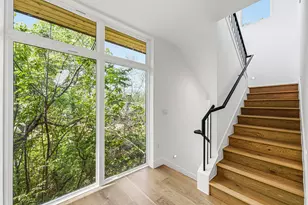 4806 Richmond Ave, Austin, TX 78745 - Photo 17