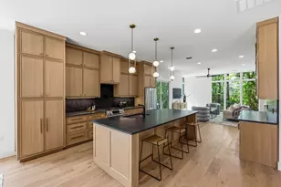 4806 Richmond Ave, Austin, TX 78745 - Photo 13