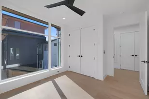 4806 Richmond Ave, Austin, TX 78745 - Photo 17