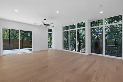 4806 Richmond  #2 Avenue, Austin, TX 78745 - Photo 7