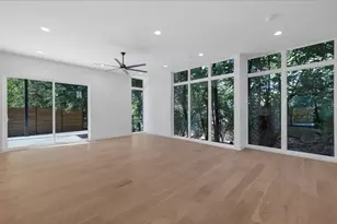 4806 Richmond Ave, Austin, TX 78745 - Photo 7