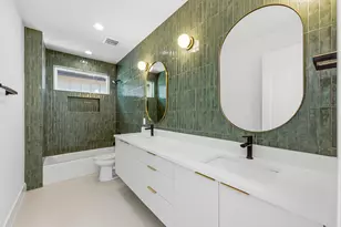 4806 Richmond Ave, Austin, TX 78745 - Photo 23