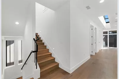 4806 Richmond  #2 Avenue, Austin, TX 78745 - Photo 13