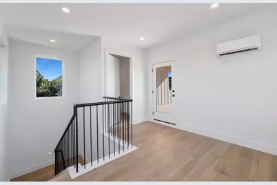 4806 Richmond  #2 Avenue, Austin, TX 78745 - Photo 21