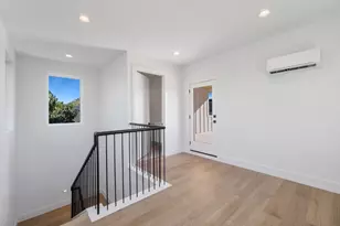 4806 Richmond Ave, Austin, TX 78745 - Photo 21