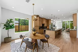 4806 Richmond Ave, Austin, TX 78745 - Photo 13