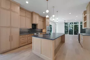 4806 Richmond Ave, Austin, TX 78745 - Photo 1