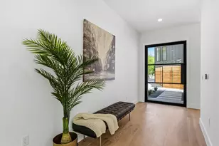 4806 Richmond Ave, Austin, TX 78745 - Photo 5