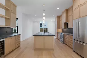 4806 Richmond Ave, Austin, TX 78745 - Photo 3