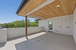 4806 Richmond Ave, Austin, TX 78745 - Photo 33