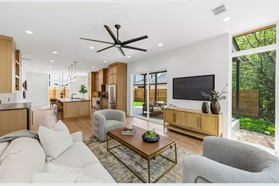 4806 Richmond  #2 Avenue, Austin, TX 78745 - Photo 11