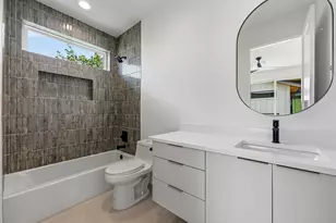 4806 Richmond Ave, Austin, TX 78745 - Photo 25