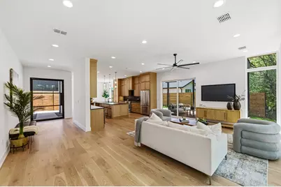 4806 Richmond  #2 Avenue, Austin, TX 78745 - Photo 7