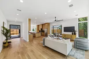 4806 Richmond Ave, Austin, TX 78745 - Photo 7