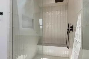 4806 Richmond Ave, Austin, TX 78745 - Photo 21