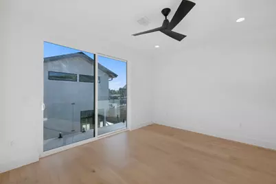 4806 Richmond  #2 Avenue, Austin, TX 78745 - Photo 15