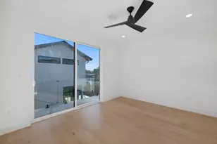 4806 Richmond Ave, Austin, TX 78745 - Photo 15