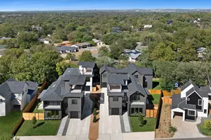 4806 Richmond Ave, Austin, TX 78745 - Photo 31