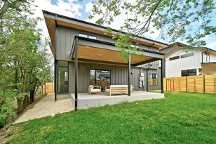 4806 Richmond Ave, Austin, TX 78745 - Photo 31