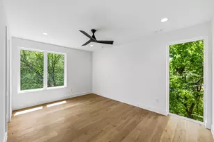 4806 Richmond Ave, Austin, TX 78745 - Photo 19