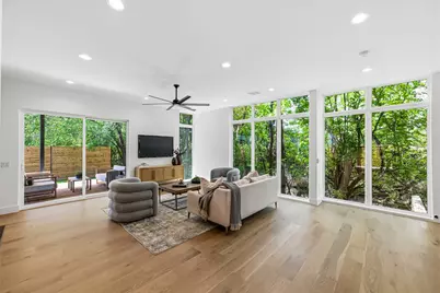 4806 Richmond  #2 Avenue, Austin, TX 78745 - Photo 1