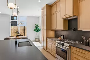 4806 Richmond Ave, Austin, TX 78745 - Photo 13