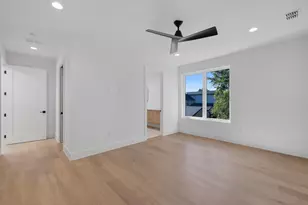 4806 Richmond Ave, Austin, TX 78745 - Photo 23