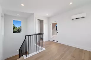 4806 Richmond Ave, Austin, TX 78745 - Photo 27