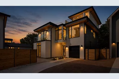 4806 Richmond  #2 Avenue, Austin, TX 78745 - Photo 35