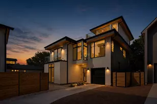 4806 Richmond Ave, Austin, TX 78745 - Photo 35