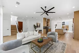 4806 Richmond Ave, Austin, TX 78745 - Photo 9