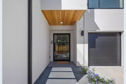 4806 Richmond  #2 Avenue, Austin, TX 78745 - Photo 23