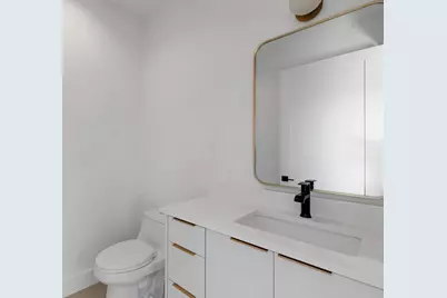 4806 Richmond  #2 Avenue, Austin, TX 78745 - Photo 29
