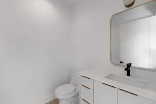 4806 Richmond Ave, Austin, TX 78745 - Photo 29