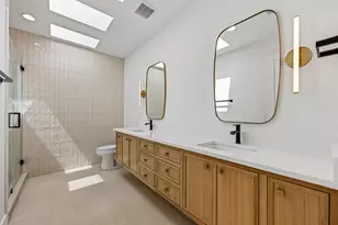 4806 Richmond Ave, Austin, TX 78745 - Photo 21
