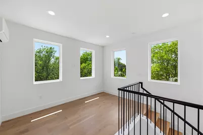 4806 Richmond  #2 Avenue, Austin, TX 78745 - Photo 27