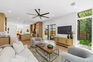 4806 Richmond Ave, Austin, TX 78745 - Photo 9