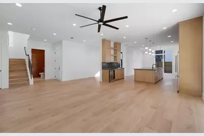 4806 Richmond  #2 Avenue, Austin, TX 78745 - Photo 11